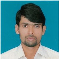 Ahmad Khan