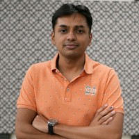 Jinal Shah