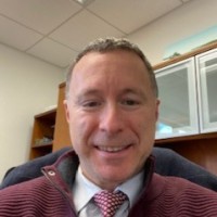 Eric Nyquist