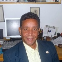 Juan Bautista González Rojas