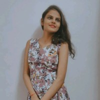 Ruchita Khanpara
