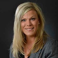 Heather Milinovich