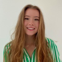 Margot Z.