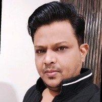 Amit Pawar