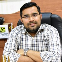 Anand Rahul sharma