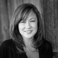 Helen Lay