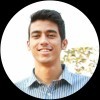 Vijay K