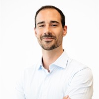 Kyriakos Constantopoulos