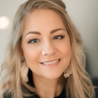 Annie Kozlowski