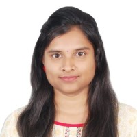 Laxmi Bhoopali