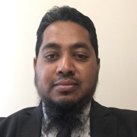 Mohammad Karim