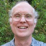 Roger Sparks