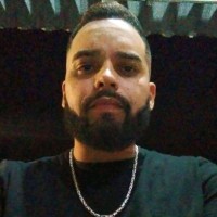 Diego Lucas Ribeiro