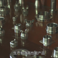 范俊芳