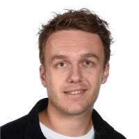 Jelle de Gier