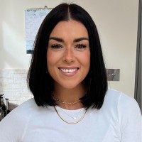 India Locke