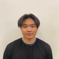Thanasit Kijchaiphongprapa