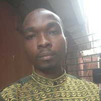 Balogun Olayemi