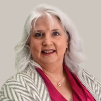 Tammy Nigus