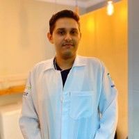 Arthur Câmara Lopes