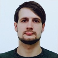 Евгений Федорович