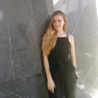 Anastasia Takul