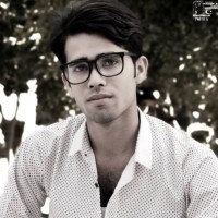 Abdul Afan Ali