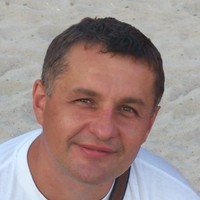 Victor Voytovych