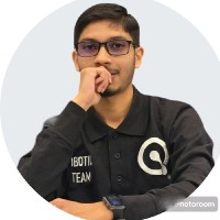 Mohamed Hussain