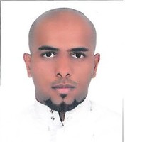 nayef abdullah