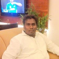 Ram Charan