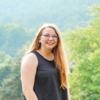 Mariah Snoddy