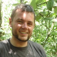 Piotr Przytarski