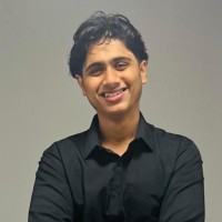 Adhvaith Arun