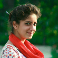 Madhu Jamwal