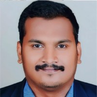 Jerin Rajan
