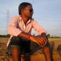 Ranjith Doddipalli