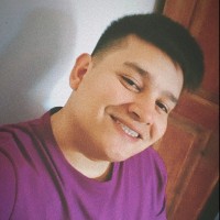 Franco Coronel