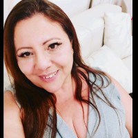 Elaine Velotta Esplendori