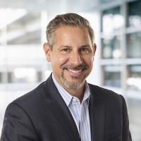 Mark Dafonseca