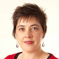 Kerry Bryant