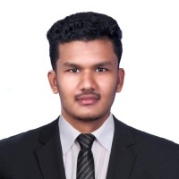 Mohamed Absar M