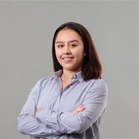 Laura Cartagena