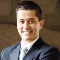 Iván Paz