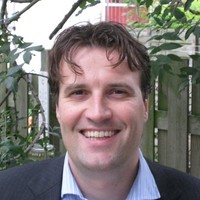 Ivo Van Beijeren