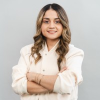 Whitley Romero Liberato