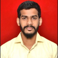 Vicky Mandavkar