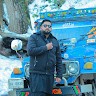 Malik Umar