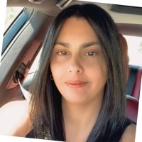 Jessy Coello