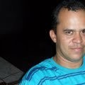 Salustiano Macedo